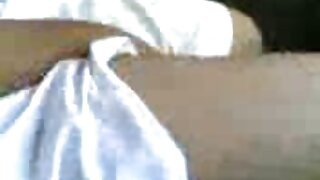 analized قرنية كيت كينيدي والإباحية عن سكس كلاسيكي قديم مترجم قرب