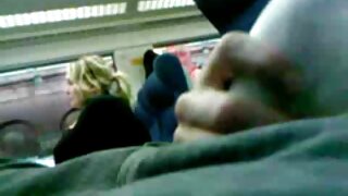 مشهد افلام سكس قديمه مترجمه طويل الساق مع ريشيل ريان من جول جوردان