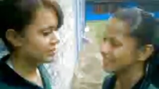 عكس سكس تابو قديم فيلم راعية البقر مع الحاكم ياسمين جاي من ملاك شرير