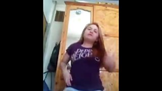 عمل محدق ومكروه مع خطايا شارلوت الجميلة من افلام اباحيه قديمه مترجمه True Anal
