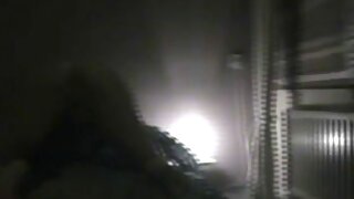 فيلم Hot Kendra Spade يتأهل من سكس عائلى قديم ملاك شرير