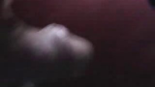 أنيسة كيت وجوليا دي لوسيا من Joybear تمارسان الجنس على سكس مترجم عربي قديم أرجل أكتافهما