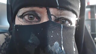 الدوي افلام سكس قديم مترجم عربي التبشيري مع لولا الرائعة من بيرفكت جونزو