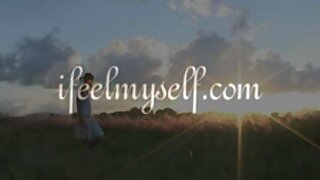 Teen Mega افلام سكس كلاسيكي قديم World's Gorgeous Darcy Dark و Kirastone Oral Screw