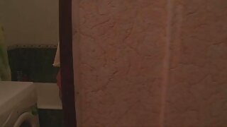 ضجة اللعنة الجانبية مع الأخوة أرييلا افلام سكس قديمه مترجمه فيريرا الرائعة