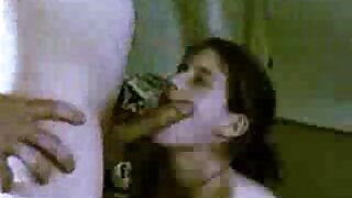 ديانا جريس الرائعة من أمريكا افلام سكس قديمه مترجمه المشاغب و Lingerie Smat