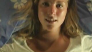 فرقعة شفوية مع افلام سكس قديمة محارم الحاكم Emori Pleezer من المص في سن المراهقة فقط
