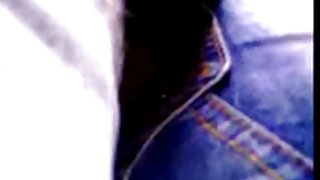 في السرير مع Indirauma xnxx مترجم قديم اللطيف من Mamacita Z