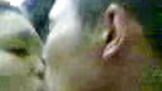 الحاكم بروك أندرهيل من Teen Pie و Reverse Cowgirl Screw افلام سكس كلاسيكي قديم