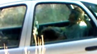 أثداء متوسطة الحجم مع آبي ماري المثير وكاميرون كانيلا من سكس محارم قديم DTF Slut