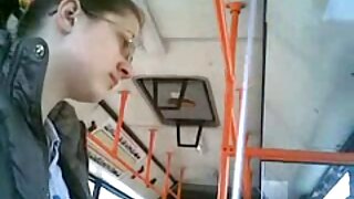 الانفجارات التبشيرية من قبل Blondie Bombshell و Casca Akashova الشغوفين افلام سكس الماني قديم مترجم من Bang Bros
