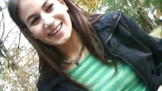 جنس رشيق سكس محارم قديم مع فرع حاكمة وانكز أليسا
