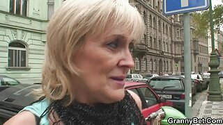 ناضجة الإباحية مع الساحرة كريستال راش من الحشاشون الواقع سكس مترجم عربي قديم