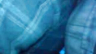 انزع الفيلم مع سكس عائلي قديم LetsDoeIt المذهلة ديانا دالي