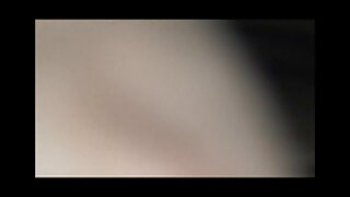 عاطفي فيكي تشيس و xnxx مترجم قديم Doggy Style Scene من Naughty America