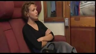فيلم شفهي يغري Brothers Ash Lee موقع سكس قديم مترجم