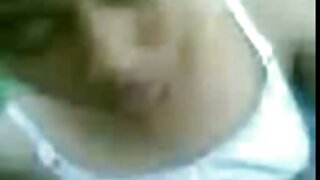 الجنس الحلق العميق مع الأخوان مذهلة خشب سكس قديم مترجم عربي الأبنوس الغراب