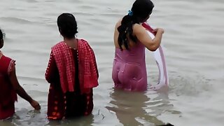 ضجة افلام سكس كلاسيكي قديم موحدة مع ضباب قرنية دائمًا وشاسيت من MYLF