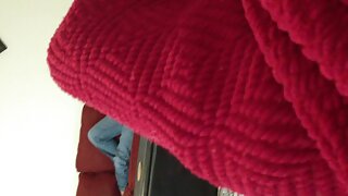 فيديو اللعنة الجانبية لإغواء Chloe Cherry من فيلم سكس العائله القذره قديم Devil's Film