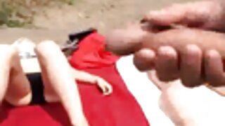 فيديوهات طويلة الساق مع ليزا سكس امهات قديم آن الرائعة من والدتك تقوم بعمل إباحي