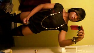 ممارسة الجنس xnxx قديم مترجم أثناء الاستحمام مع موجة تشيلسي الرائعة من BadDaddyPOV