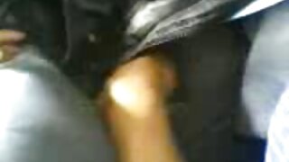 عمل حازم لإغواء سكس محارم قديم الأخوين أدريانا شيشيك وماديسون آيفي