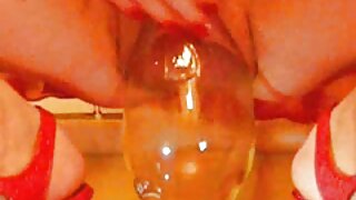 ضحكت ساق سكس قديم مترجم عربي طويلة في Samantha Bell الساخنة من Bang Bros