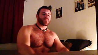 حول فيلم سكس كلاسيكي قديم مترجم عربي الأريكة بطولة Alexis Crystal و Tina Kei من LetsDoeIt