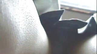 الحمار الثابت مع الملكة ناتاليا سكس قديم عائلي الساحرة من فريق السكيت