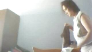 سجادة سكس امهات قديم Handjob مع Callie Klein من PimpXXX