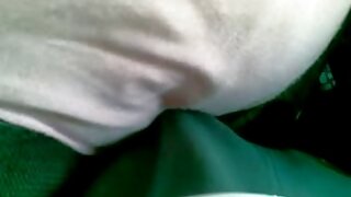 فيديو تحول جنسى افلام سكس قديمه مترجمه مع Capri Cavanni المذهل Jules Jordan