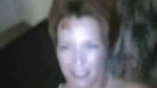 حلق الانفجار بواسطة سكس كلاسيكي قديم مترجم كيسي كالفيرت الحار من Twistys