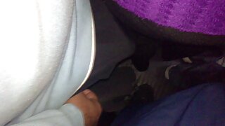فيلم بنمط الجرو مع كلوديا م. من هواة افلام سكس مترجم قديم اليورو