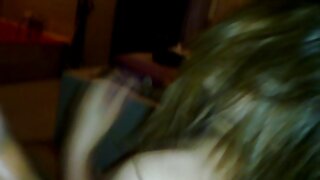 السلوك التبشيري مع الجميلة كليشي كاي من فريق سكس محرمات قديم سكيت