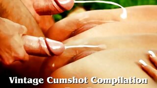 براغي جذابة وعكسية لراعية البقر من فريق افلام سكس محارم قديم السكيت