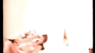 مشهد وجه ديكسي سكس كلاسيكي قديم مترجم لين الرائع من Dogfart Network