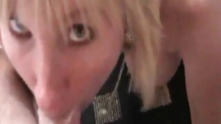 فيلم تبشيري يغوي سكس مترجم عربي قديم مايا كندريك ملوك الواقع
