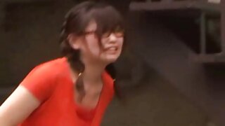 Evana Marine الرائعة من Mamacita Z وأرجل الكتفين سكس محارم قديم مترجم بذيئة