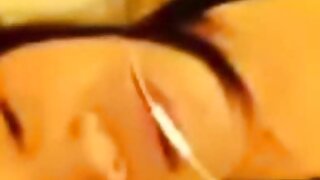Cherry Pimps Hot Bella Rolland و Chanel Gray Mature Video سكس افلام قديم مترجم