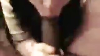 يقع Taylor Wood و Veronica Lille الرائعان في Fake Hostel على سكس عائلي قديم مشهد الكتف