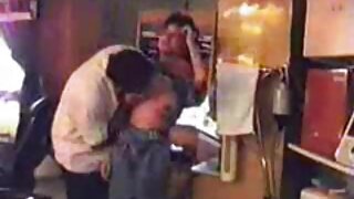 فيلم ناضجة مع قرنية ضياء سكس امهات مترجم قديم فينديتي من Lethal Pass