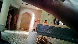 الجنس الشقراء مع السيدة سكس عائلي قديم فالنتينا المثيرة في تاجباس