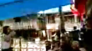 فيديو لطيف بينيلوبي فيري ناضج على سكس كلاسيكي قديم مترجم شبكة DDF