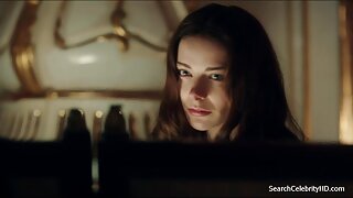 قطة تلعق الفيلم مع سكرتيرة بانج بروس سكس محارم قديم بريدجيت ب
