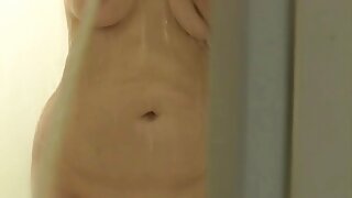 إباحية الشعر الطويل مع Lina Ellis سكس امهات قديم المتحمسة من Naughty America