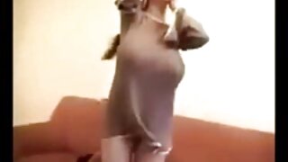 فيديو سكس كلاسيكي قديم مترجم طويل الساق مع Brothers 'Horny Cassidy Banks