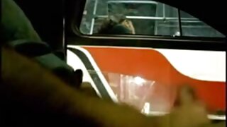 فيلم Red Lion مع فيلم Annabel Red of Devil's جنس مترجم قديم الشغوف بالعاطفة