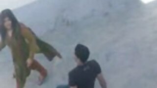 جنس صنم مع كعكة شانيل الرائعة من GirlCum فيلم سكس مترجم قديم
