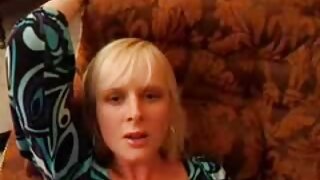 حول فيلم أريكة مع جنس قديم مترجم Honor Mei الرائع من محور مثير
