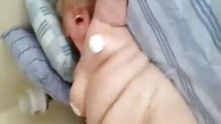 الجنس مع الشعر الطويل مع افلام سكس قديمه مترجمه Lesya و Oxana اللطيفتين من Nubiles Porn